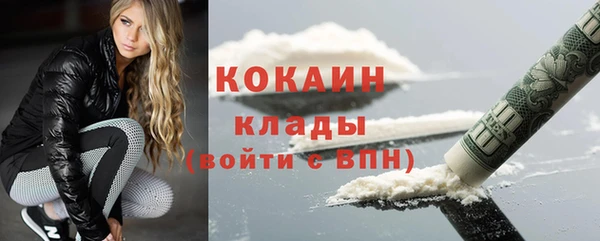 мяу мяу кристалл Горняк